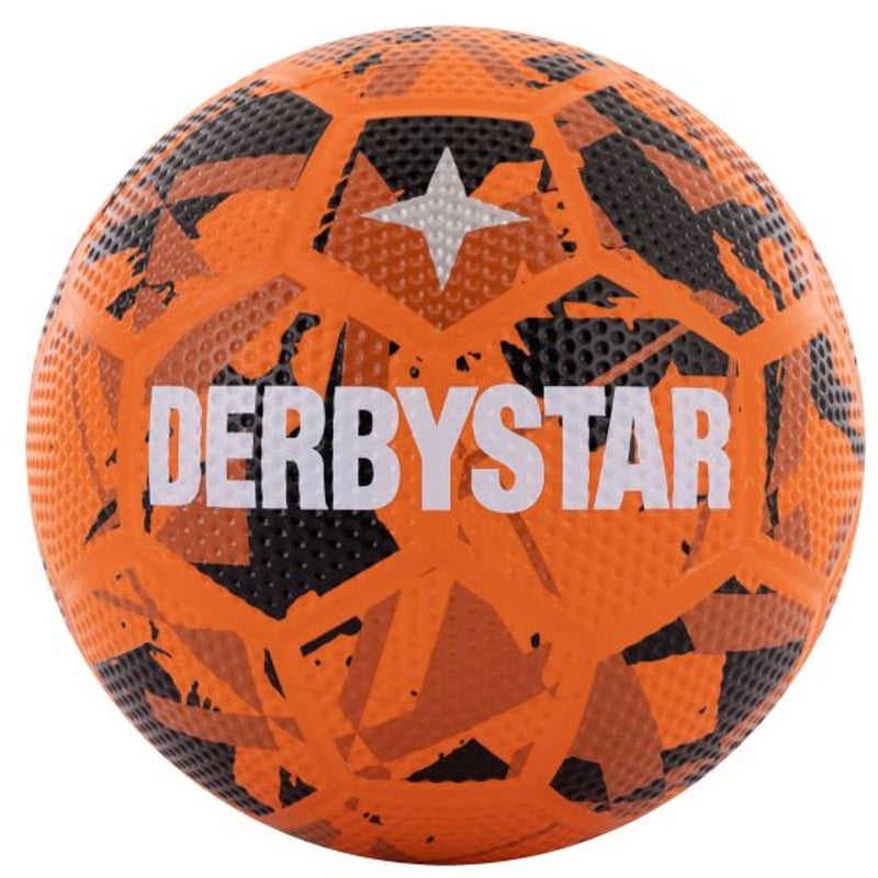 Balón de calle Derbystar - talla 5