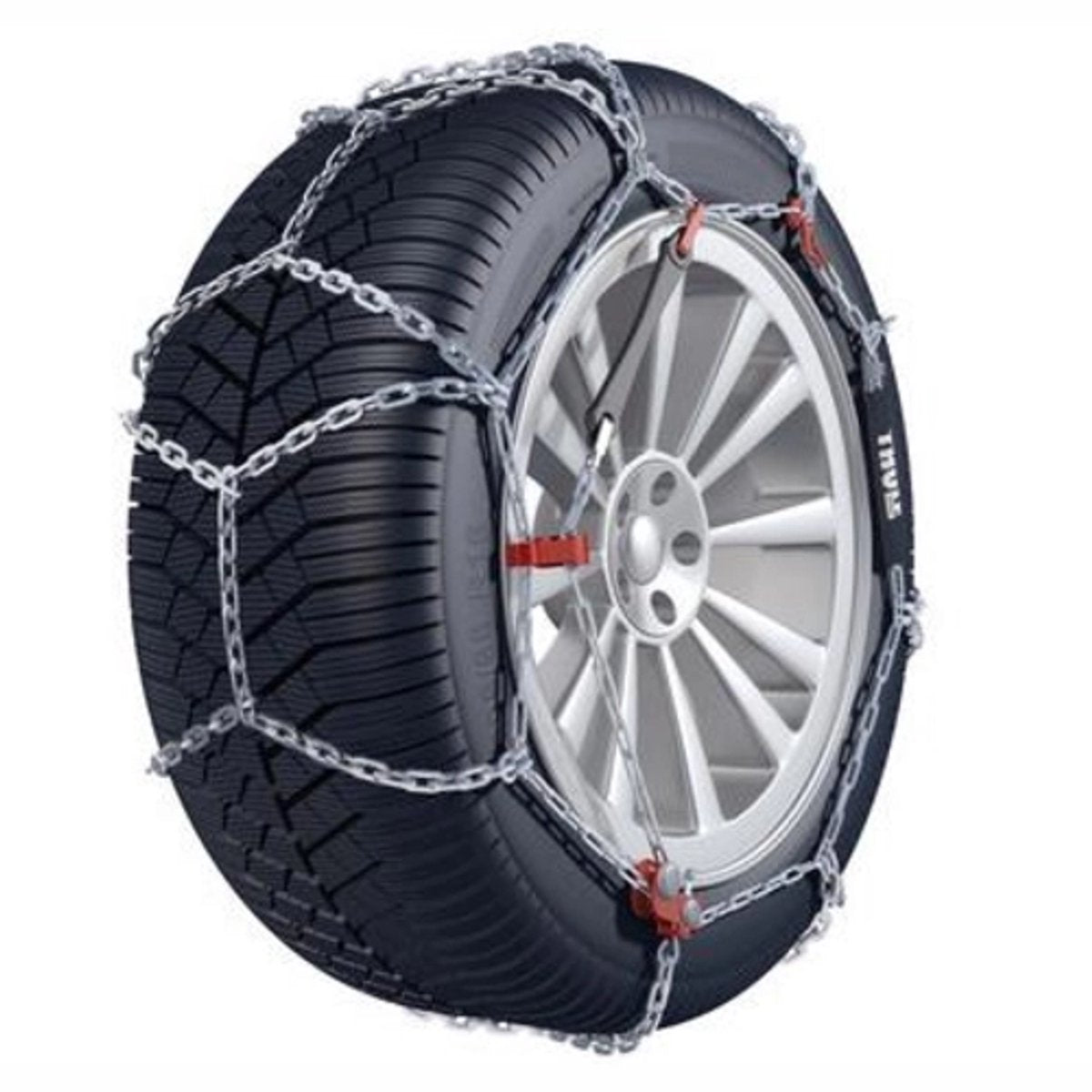 König König CB-12 070