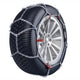 König König CB-12 070