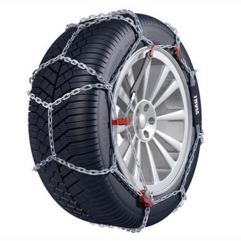 Konig Konig CB-12 070