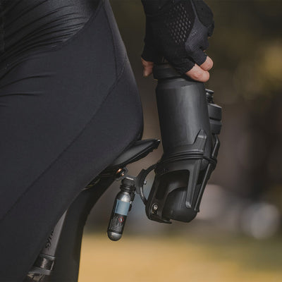 Topeak Bidone holder Tri-Cage 2
