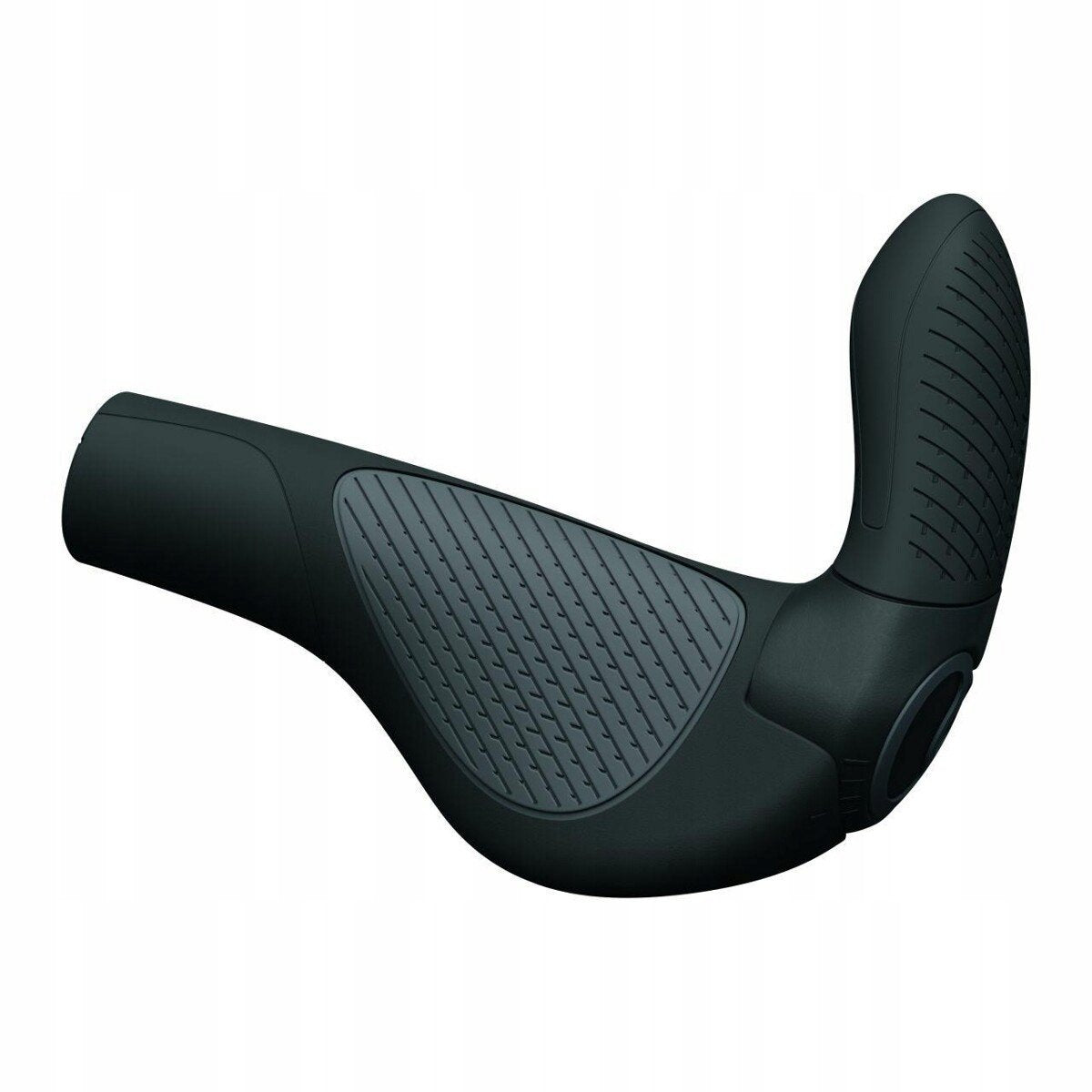 Ergon gestisce Gp3 S Evo