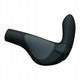 Ergon gestisce Gp3 S Evo
