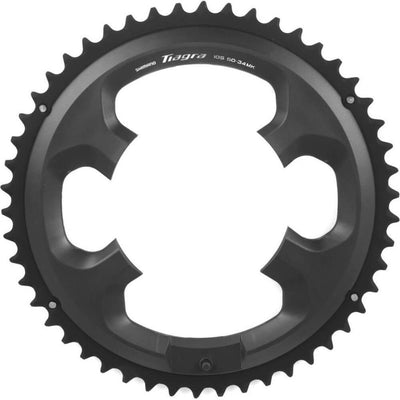Shimano Chain Top Tiagra 10V 50T Y1RC98050 FC-4700