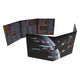 Modiphius entertainment star trek adventures gamemaster screen - edizione inglese - modiphius - rpg
