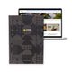Percorso Plenda xl - Percorso Plenda xl 2026-2027