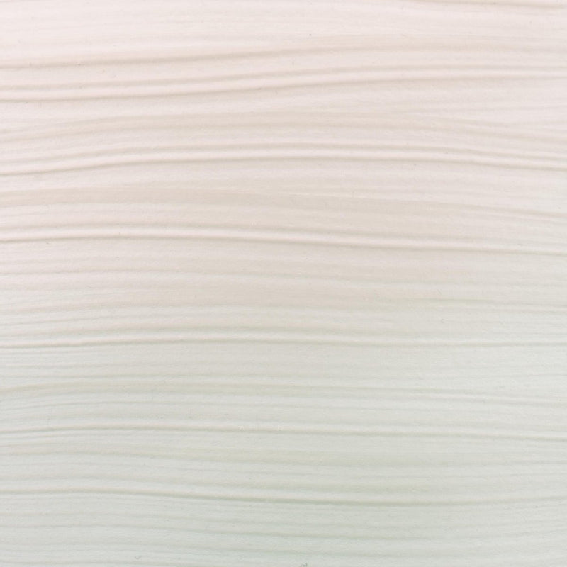 Pittura acrilica Royal Talens - 819 rosso perla - Amsterdam - 20 ml