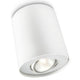 Philips Foco de superficie LED Philips Pillar - 1 luz