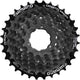 Cassette shimano cs-hg200 de 7 velocidades