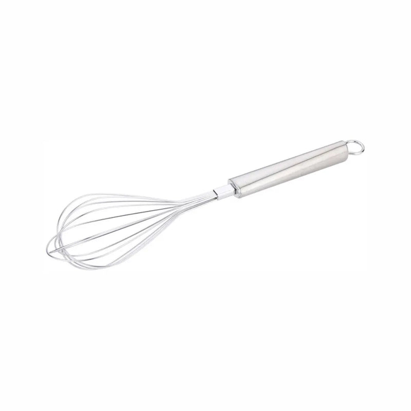 Frusta Evimo Alpina – Frusta da cucina 30 cm – Pratica per l'uso quotidiano