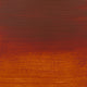 Tubo di vernice acrilica serie standard Amsterdam da 120 ml terra di Siena bruciata 411
