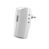 Haga clic en Haga clic en ACDB-8000C (230V) Playbell inalámbrica