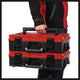 Einhell E-Case S-F