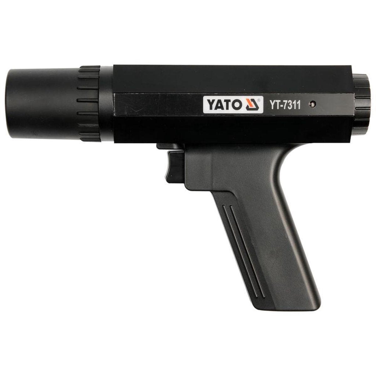 Haz de lámpara estroboscópica Yato yt-7311