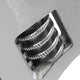 Stanley stht13121-0 llave ajustable de metal 150 × 19 mm