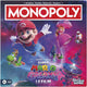 Hasbro monopolio super mario frt