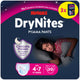 Drynites
