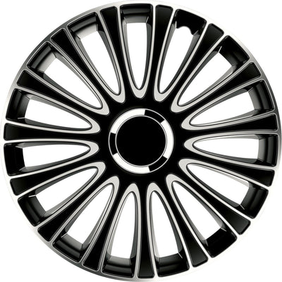 Carpoint