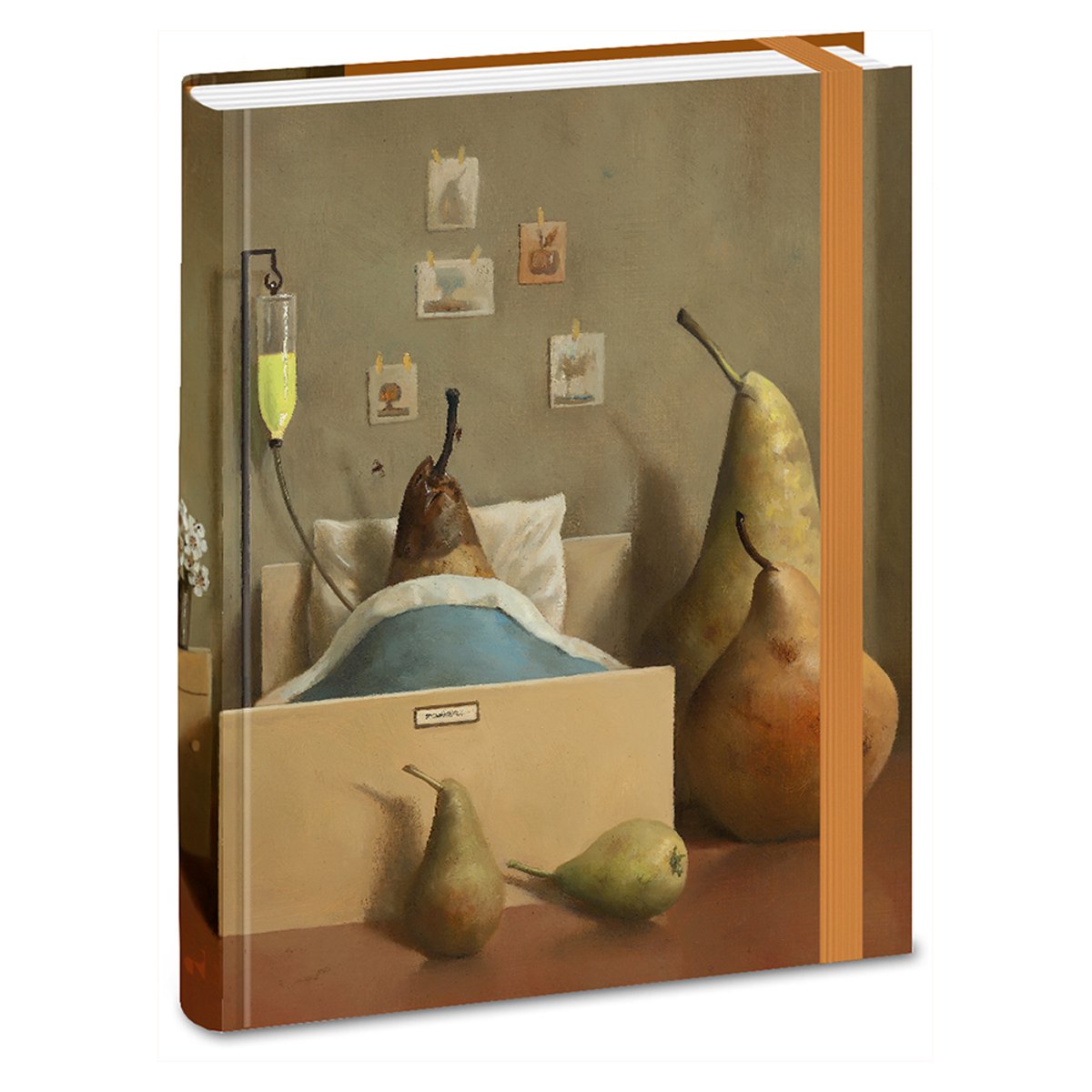 Cuaderno