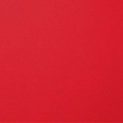 Cartoncino Firenze - papavero - 305x305mm - consistenza liscia - 216g