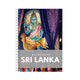 Anika redhed reisdagboek sri lanka - schrijf je eigen reisboek