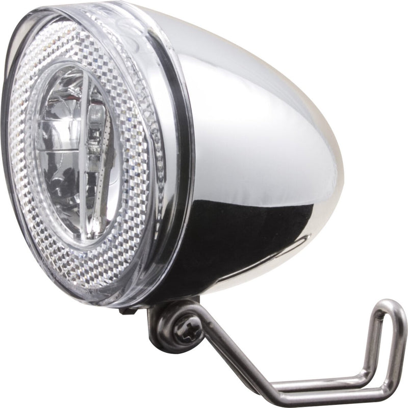Faro delantero xlc swingo xb