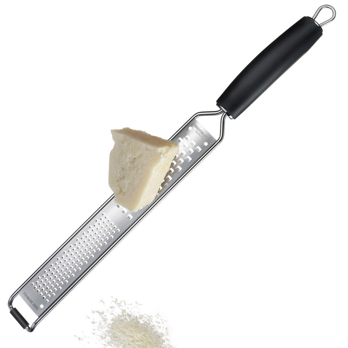Westmark kombireibe »technici-pro«, medio, 40 cm