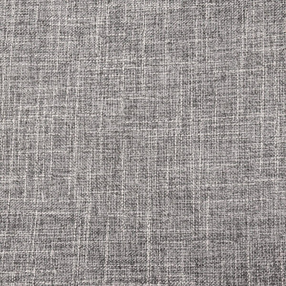Flamingo zupo - cesta perros - cesta zupo rectangular gris 70x50x 20cm - 1ud - 122931 - 1ud