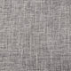 Flamingo zupo - cesta perros - cesta zupo rectangular gris 70x50x 20cm - 1ud - 122931 - 1ud