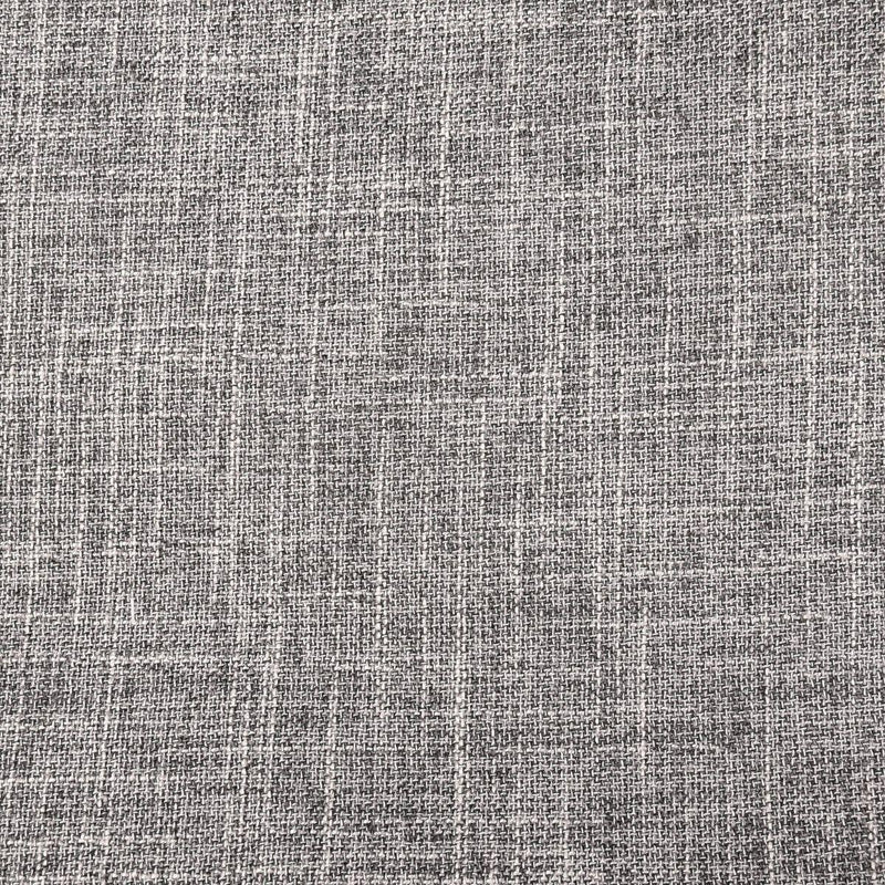 Flamingo zupo - cesta perros - cesta zupo rectangular gris 70x50x 20cm - 1ud - 122931 - 1ud