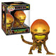 ¡Funko pop! películas: alien 3 - el corredor (6 pulgadas) #1769