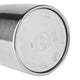 Emsa thermos eleganza stainless steel 0.6 liter