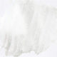 Creativ company textile color transparant glitter voor textielverf, 50ml