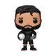 Funkopop! calcio: Liverpool - Alisson Becker #25