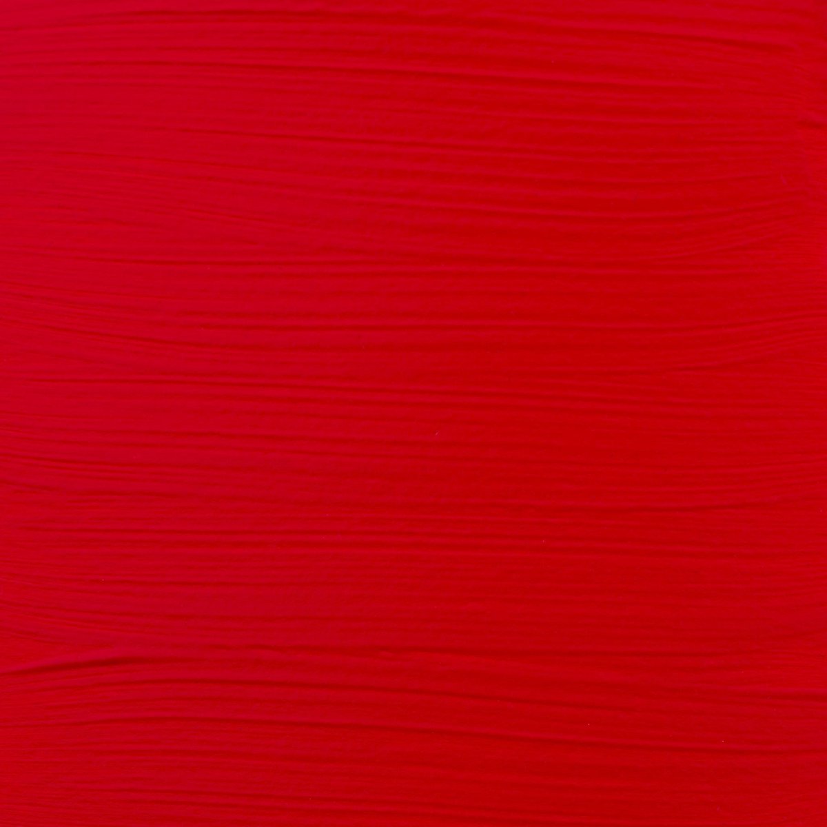 Amsterdam standard series acrylverf tube 120 ml pyrrolerood 315