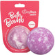 Easytoys bomba de baño solo en línea - flores