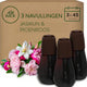 Air Wick Essential Mist 3 ricariche rinfrescanti alla peonia e al gelsomino