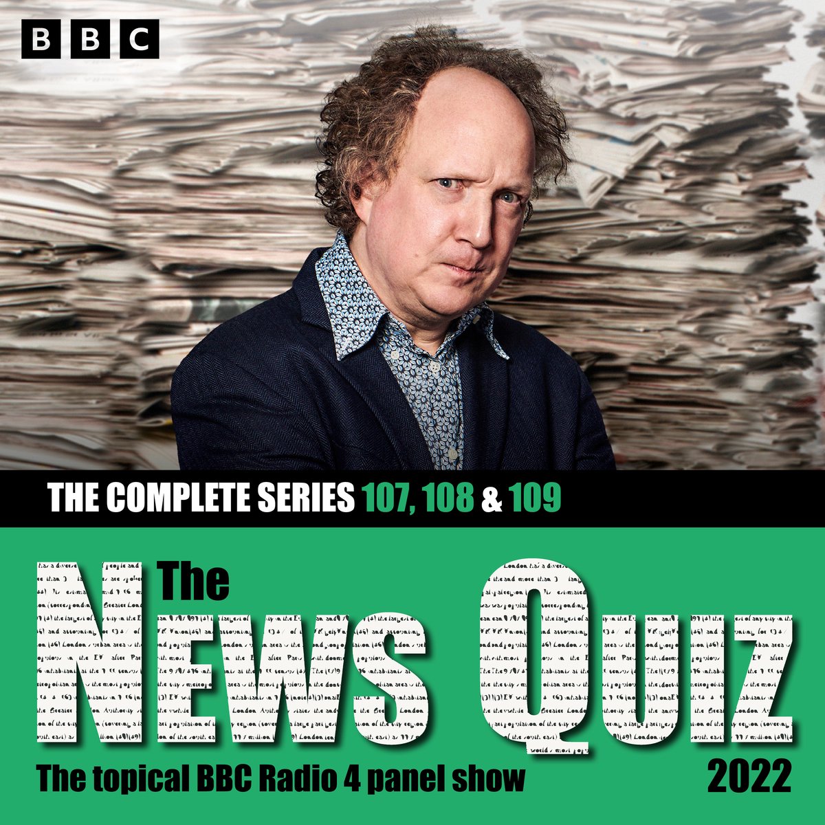 Le novità quiz9-le novità quiz 2022: le serie complete 107, 108 e 109