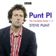 Punto, pi greco: serie 1-5