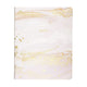 Taccuino Eccolo - marmo rosa - linea - ca. 20x25cm - ec-d506q