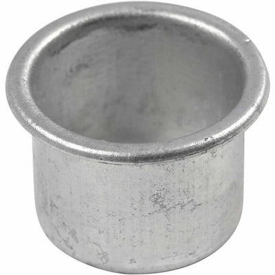 Portavelas Creativ company, h: 23 mm, d 31 mm, 12 piezas 1 caja