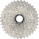 Cassetta Shimano 105 CS-R7101 CS-HG710,