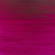Tubo di vernice acrilica serie standard Amsterdam da 120 ml rosso viola permanente 567