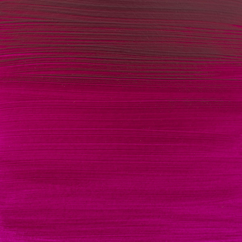 Amsterdam standard series acrylverf tube 120 ml permanentroodviolet 567