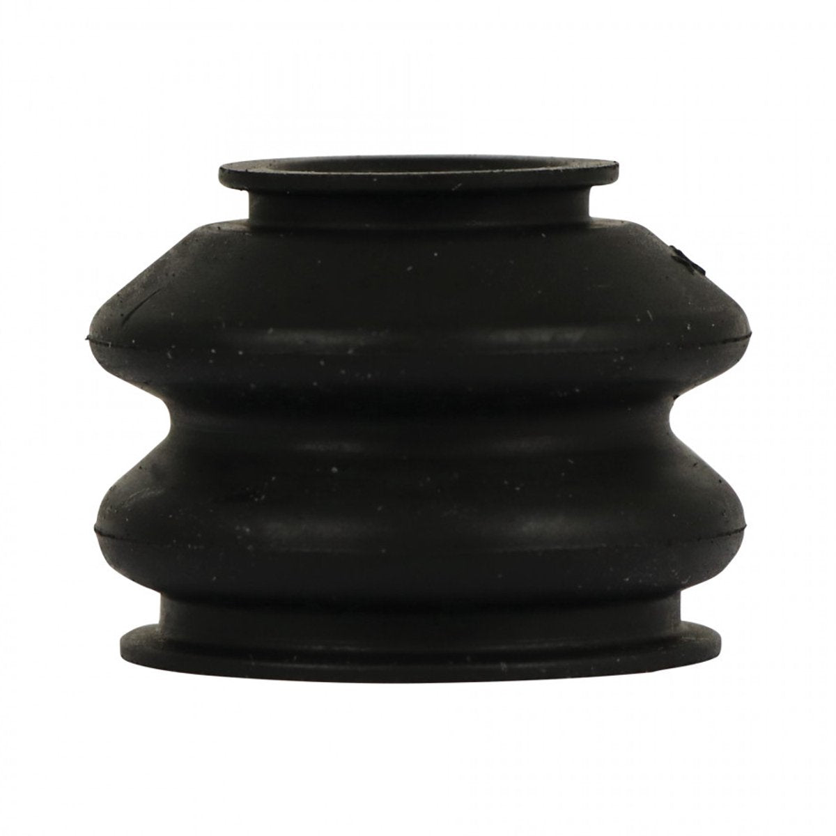 Womi w633 tapa rótula 14x23x25mm g14