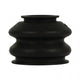 Womi w633 tapa rótula 14x23x25mm g14
