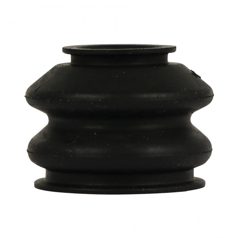 Copri giunto sferico Womi w633 14x23x25mm g14