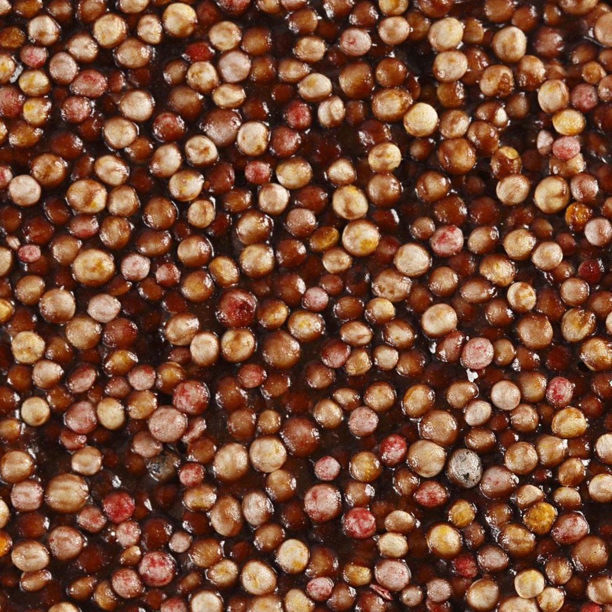 Foam clay https: www.cchobby.nl foam-clayr-bruin-560-gr-1-emmer