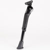 Atran Velo Standard rear fork HV40 Black