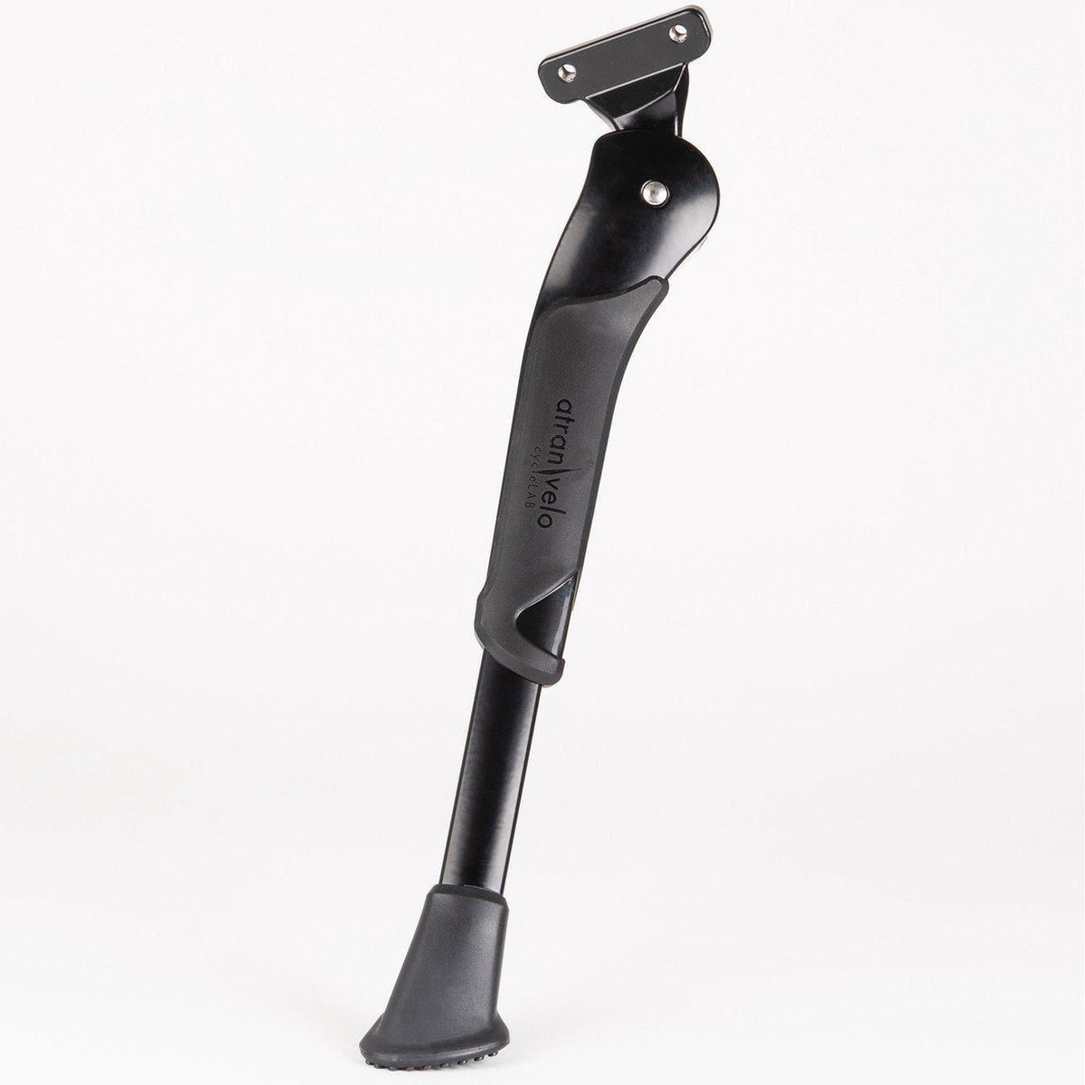 Atran Velo Standard rear fork HV40 Black